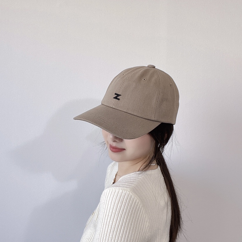 LOVELY HAT韓國直郵㊣女士新品真品25秋冬休閑熱賣推薦帽子LOVELY HAT帽子