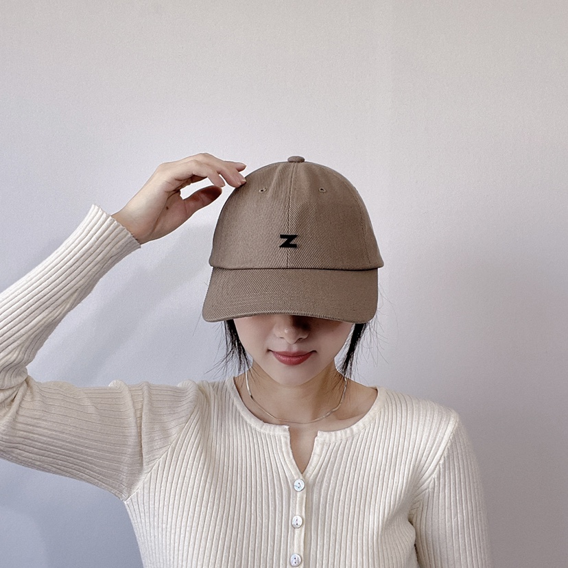 LOVELY HAT韓國直郵㊣女士新品真品25秋冬休閑熱賣推薦帽子LOVELY HAT帽子