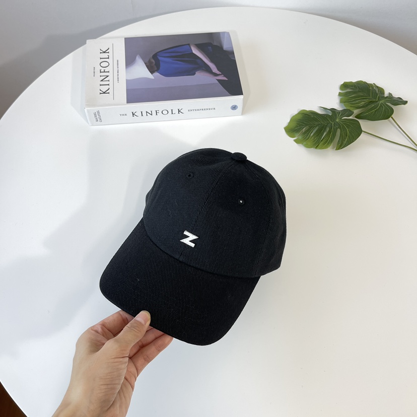 LOVELY HAT韓國直郵㊣女士新品真品25秋冬休閑熱賣推薦帽子LOVELY HAT帽子圖色4