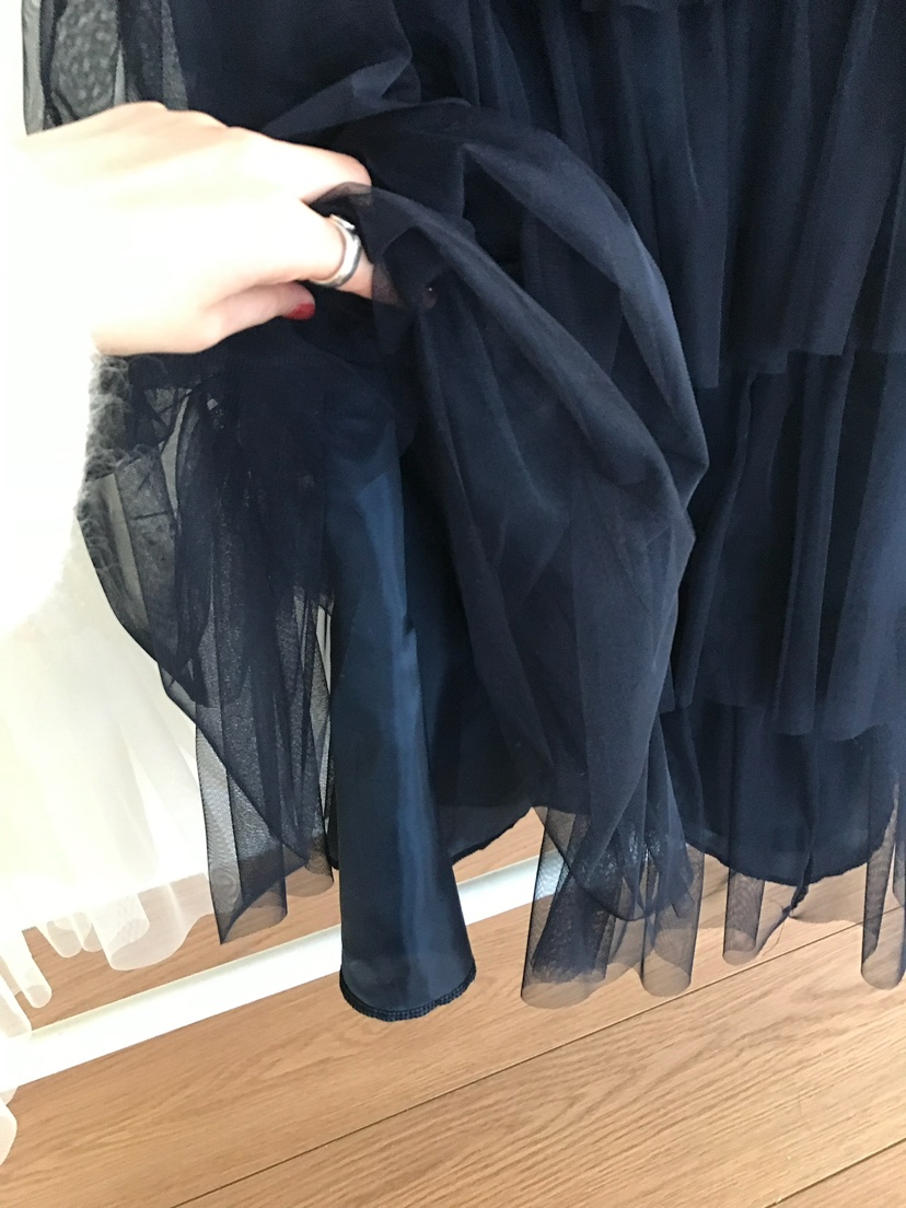 ESCHER東大門㊣實拍女士新款熱賣推薦人氣25秋冬連衣裙不含內搭ESCHER連衣裙