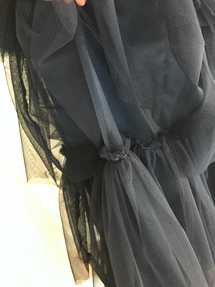 ESCHER東大門㊣實拍女士新款熱賣推薦人氣25秋冬連衣裙不含內搭ESCHER連衣裙