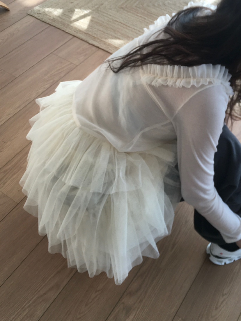 ESCHER東大門㊣實拍女士新款熱賣推薦人氣25秋冬連衣裙不含內搭ESCHER連衣裙