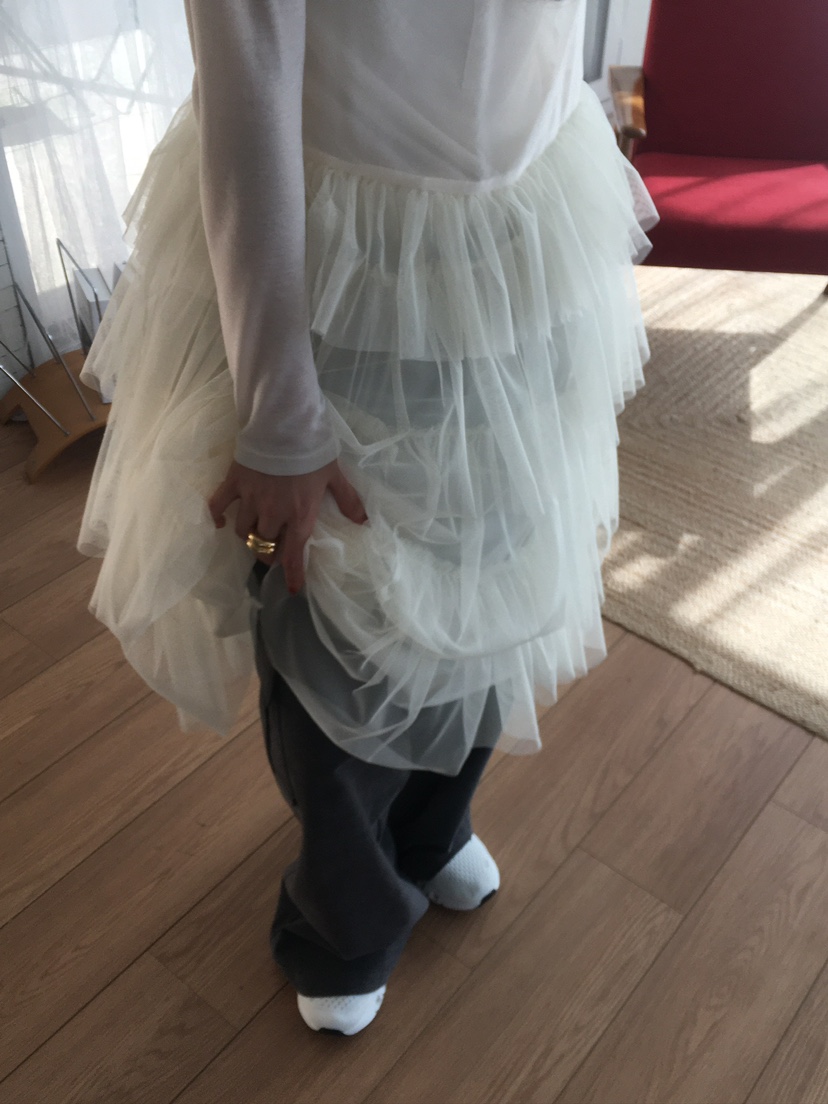 ESCHER東大門㊣實拍女士新款熱賣推薦人氣25秋冬連衣裙不含內搭ESCHER連衣裙