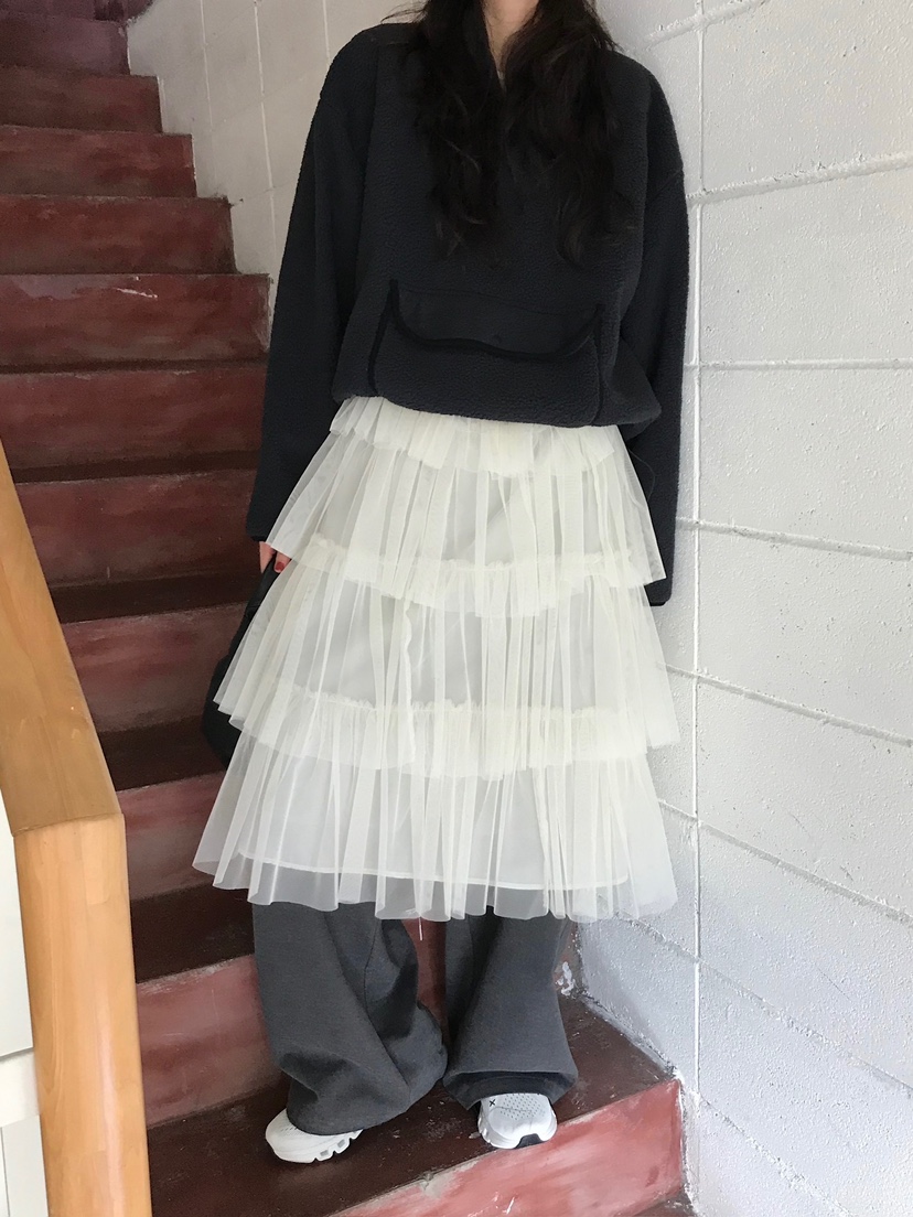 ESCHER東大門㊣實拍女士新款熱賣推薦人氣25秋冬連衣裙不含內搭ESCHER連衣裙