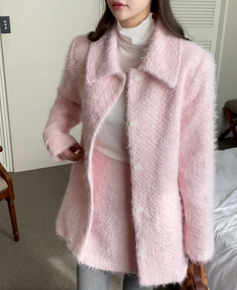 N BROWN東大門㊣代購女裝新品熱賣時尚人氣推薦真品職業短裙N BROWN短裙