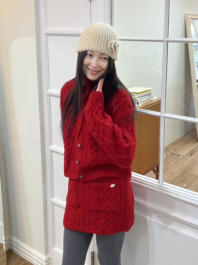 LIKEVAM韓國直郵㊣女裝新款25秋冬休閑人氣熱賣職業套裝套裝LIKEVAM套裝