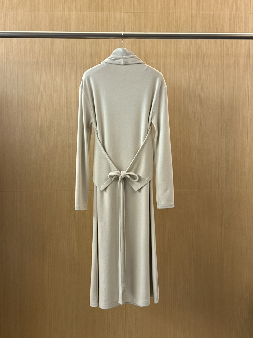 CULLUM東大門㊣實拍女裝新品真品推薦人氣熱賣時尚25秋冬連衣裙CULLUM連衣裙