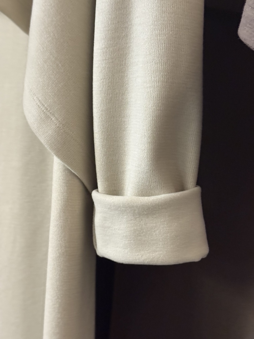 CULLUM東大門㊣實拍女裝新品真品推薦人氣熱賣時尚25秋冬連衣裙CULLUM連衣裙