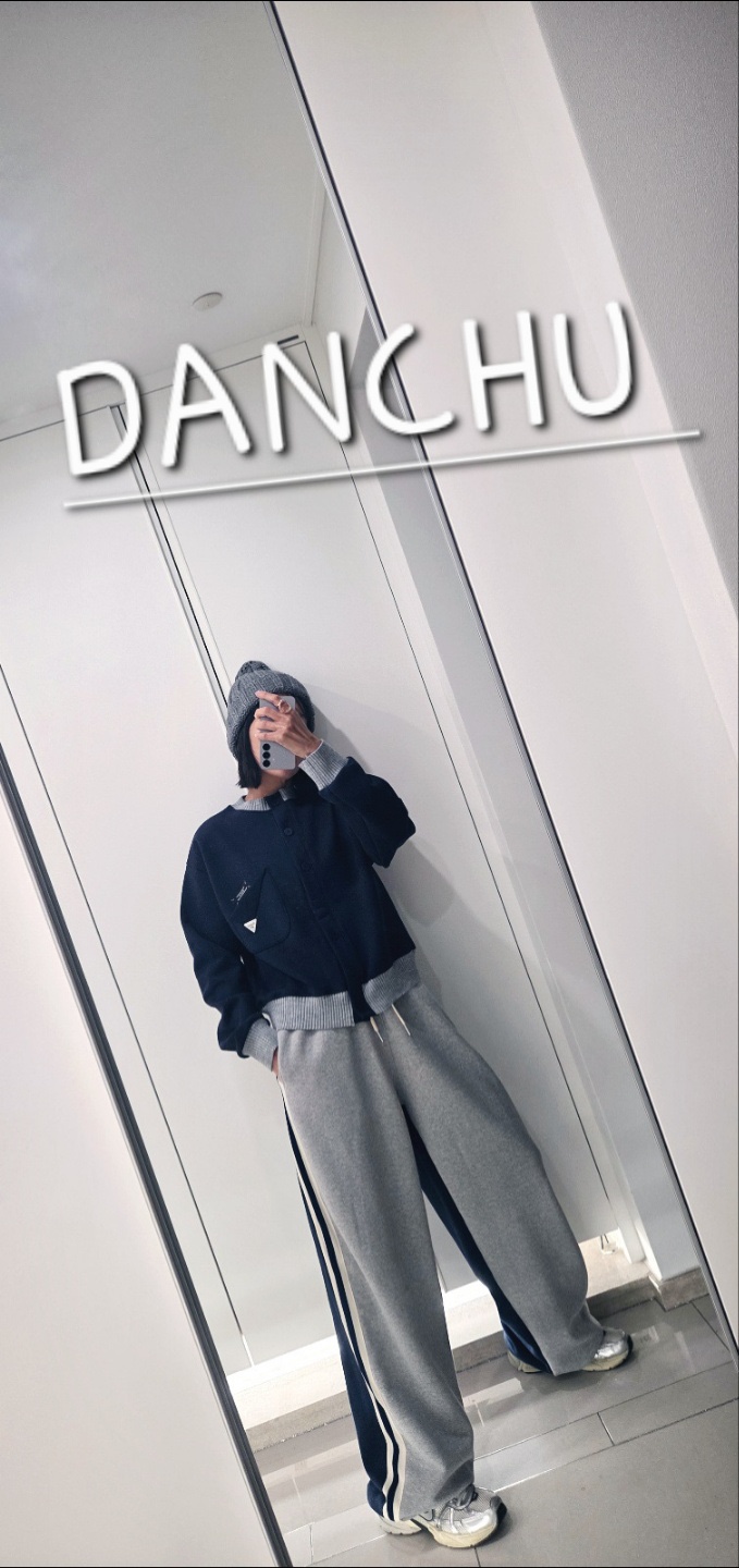 DANCHU東大門㊣直郵女裝新款休閑推薦人氣真品時尚夾克開衫DANCHU夾克