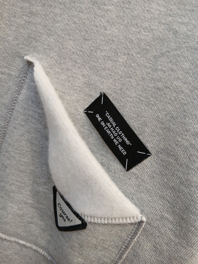 DANCHU東大門㊣直郵女裝新款休閑推薦人氣真品時尚夾克開衫DANCHU夾克