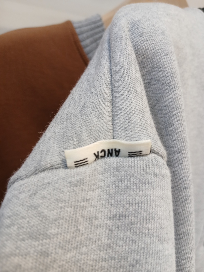 DANCHU東大門㊣直郵女裝新款休閑推薦人氣真品時尚夾克開衫DANCHU夾克