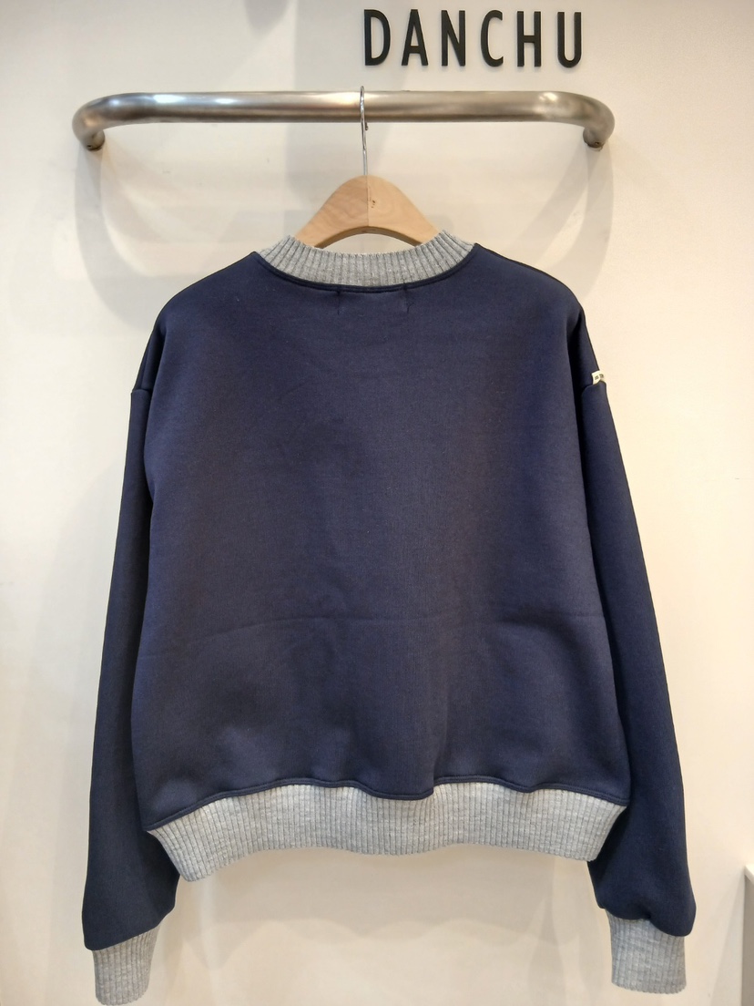 DANCHU東大門㊣直郵女裝新款休閑推薦人氣真品時尚夾克開衫DANCHU夾克