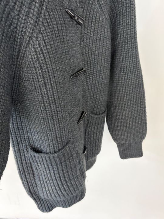 CALLIT韓國代購㊣女裝新品人氣推薦25秋冬休閑熱賣職業針織衫CALLIT針織衫