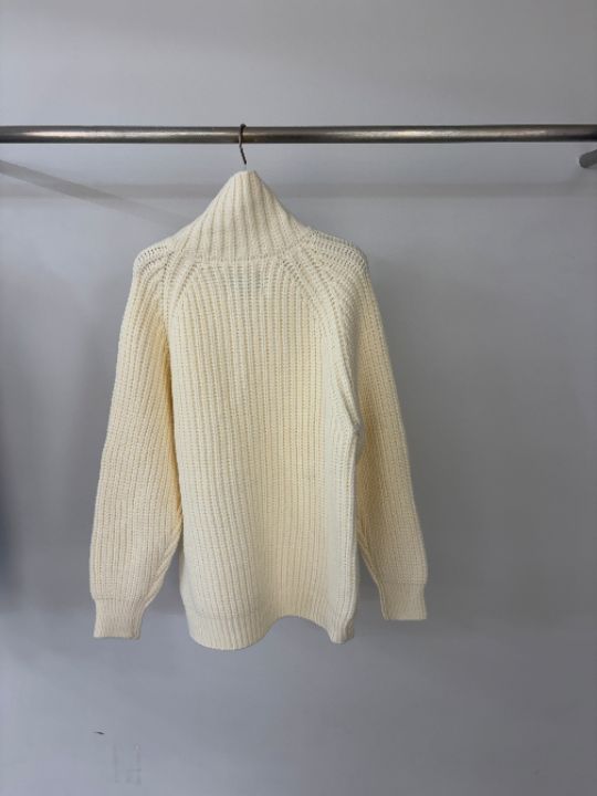 CALLIT韓國代購㊣女裝新品人氣推薦25秋冬休閑熱賣職業針織衫CALLIT針織衫