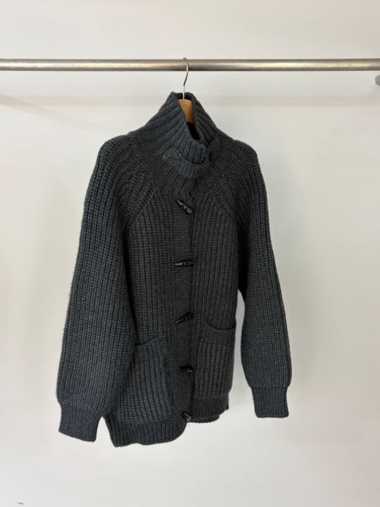 CALLIT韓國代購㊣女裝新品人氣推薦25秋冬休閑熱賣職業針織衫CALLIT針織衫圖色2