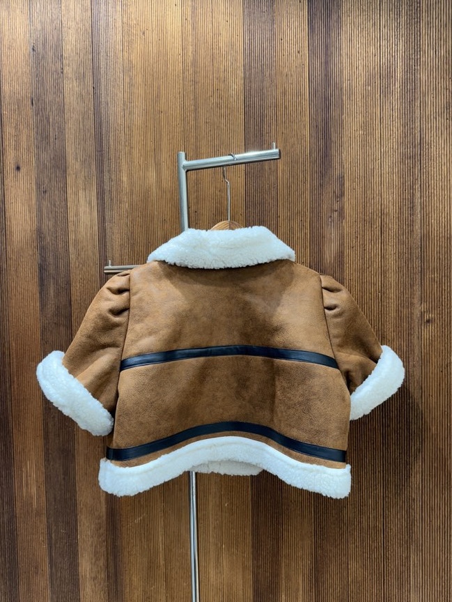 2TWO MOON東大門㊣代購女士新款推薦職業熱賣25秋冬時尚夾克2TWO MOON夾克