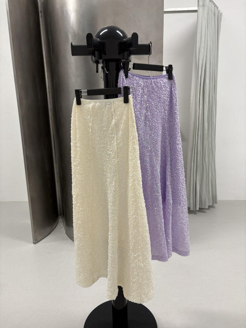 PLATFORM-L東大門㊣代購女士新款熱賣職業休閑推薦時尚長裙PLATFORM長裙