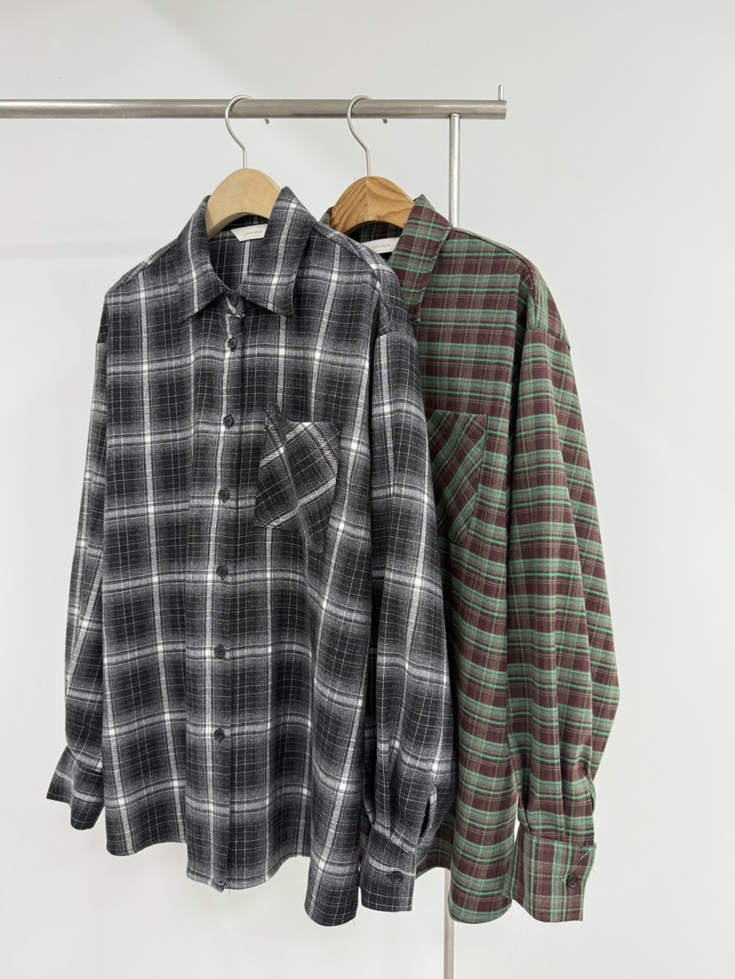 YIKHO STYLE東大門㊣實拍女裝新款時尚人氣襯衫蕾絲衫圍巾YIKHO STYLE襯衫/蕾絲衫