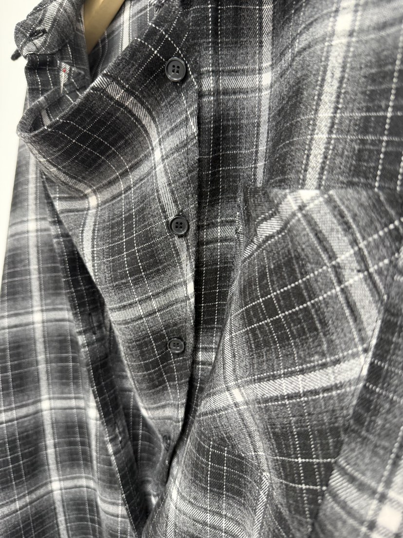 YIKHO STYLE東大門㊣實拍女裝新款時尚人氣襯衫蕾絲衫圍巾YIKHO STYLE襯衫/蕾絲衫