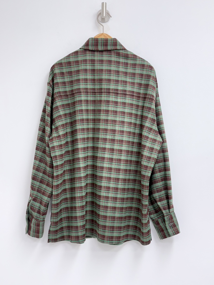 YIKHO STYLE東大門㊣實拍女裝新款時尚人氣襯衫蕾絲衫圍巾YIKHO STYLE襯衫/蕾絲衫