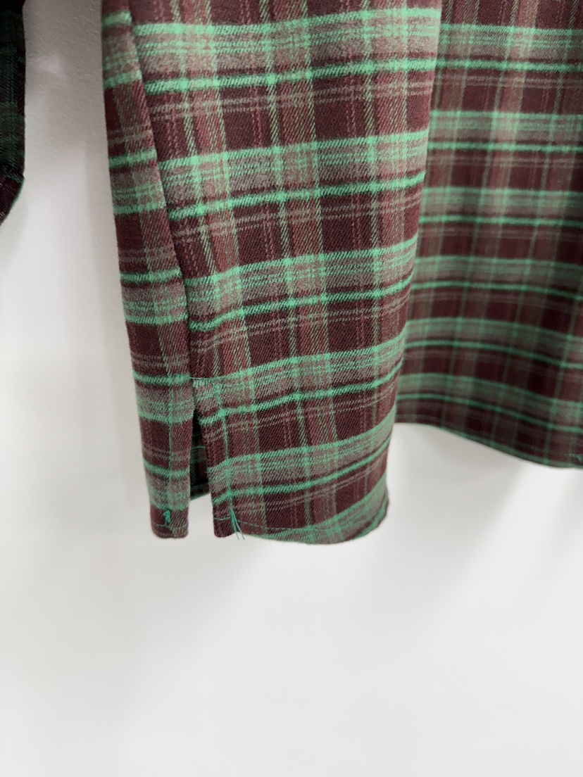 YIKHO STYLE東大門㊣實拍女裝新款時尚人氣襯衫蕾絲衫圍巾YIKHO STYLE襯衫/蕾絲衫