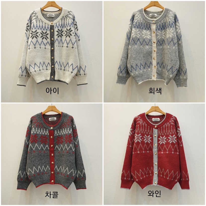 BLACK NOTE東大門㊣實拍女裝新品休閑真品推薦人氣針織衫羊毛BLACK NOTE針織衫