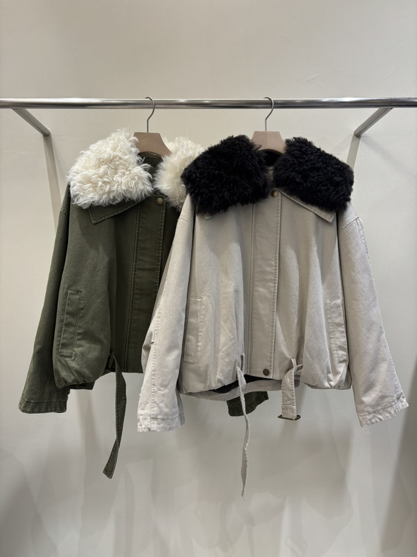 MABE東大門㊣代購女士新品真品熱賣推薦休閑人氣夾克可拆卸MABE夾克