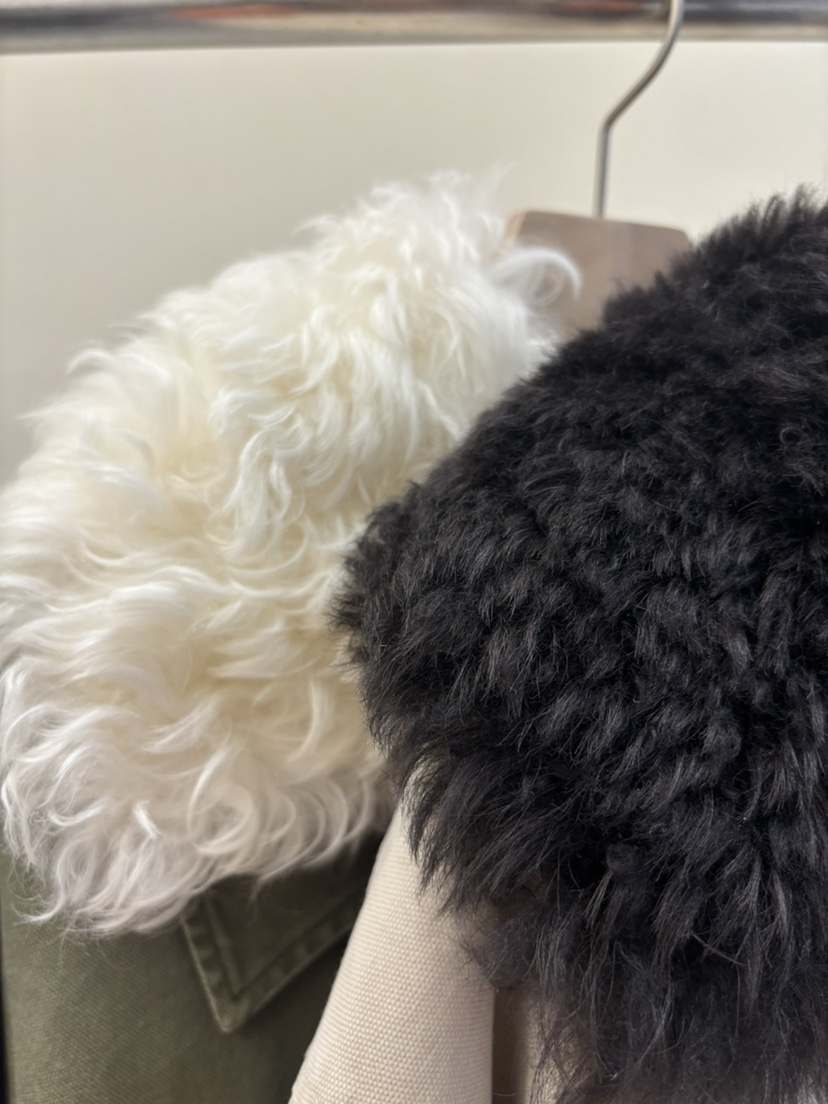 MABE東大門㊣代購女士新品真品熱賣推薦休閑人氣夾克可拆卸MABE夾克