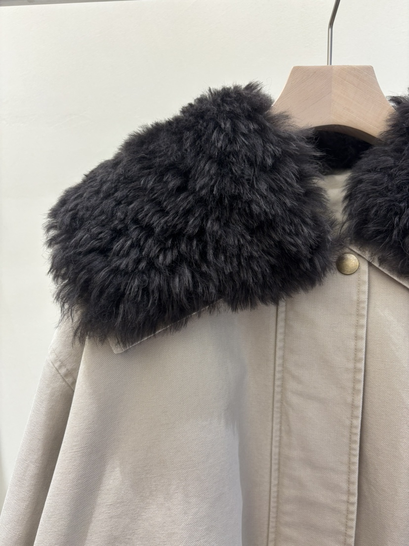 MABE東大門㊣代購女士新品真品熱賣推薦休閑人氣夾克可拆卸MABE夾克