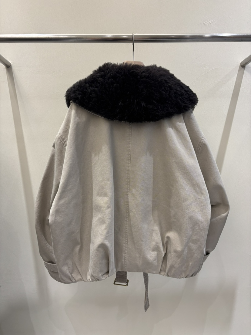 MABE東大門㊣代購女士新品真品熱賣推薦休閑人氣夾克可拆卸MABE夾克