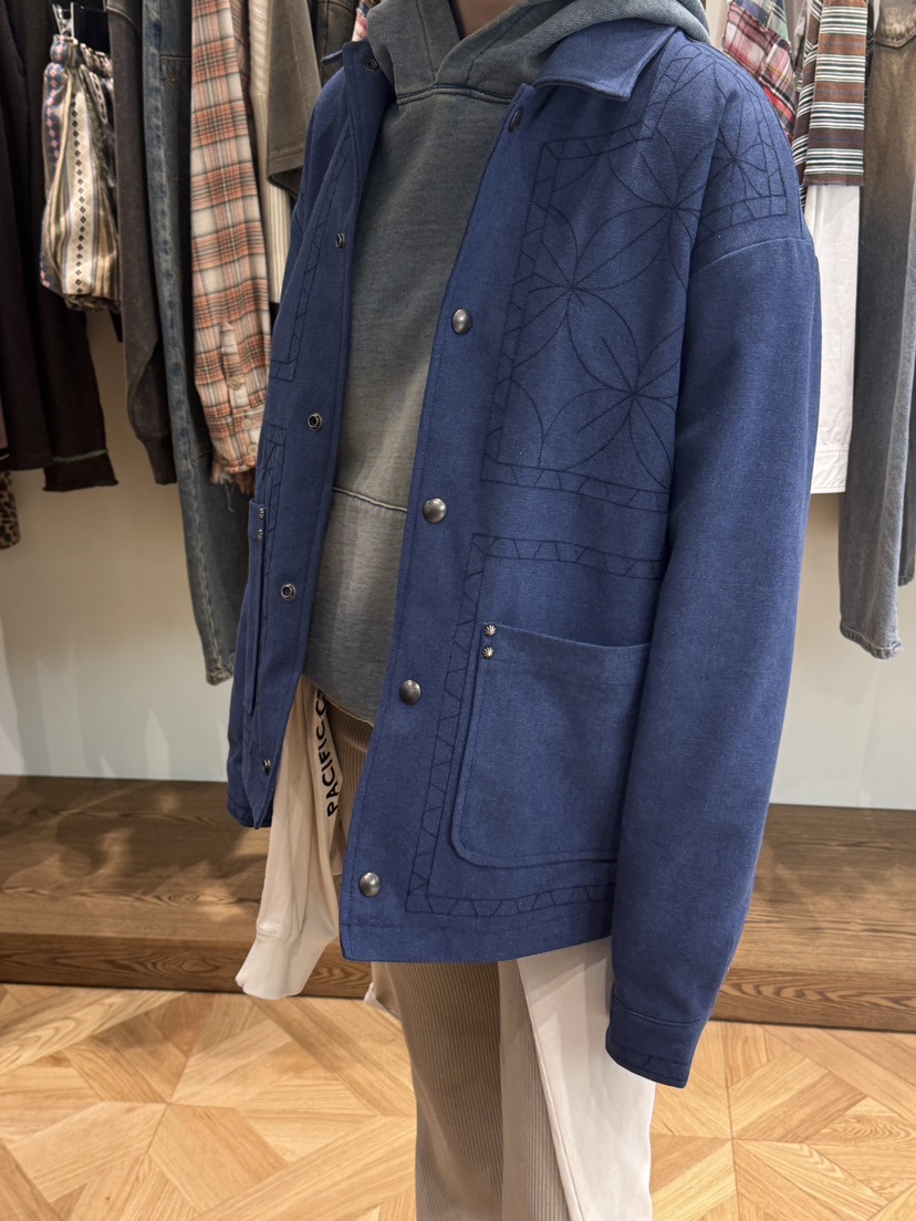 FIFO東大門㊣實拍女裝新款時尚25秋冬人氣職業推薦熱賣夾克FIFO夾克