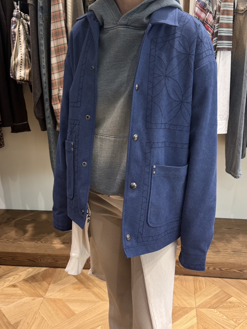 FIFO東大門㊣實拍女裝新款時尚25秋冬人氣職業推薦熱賣夾克FIFO夾克