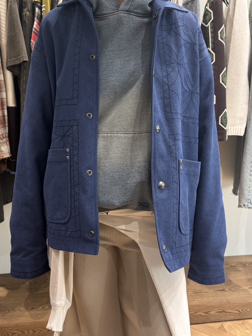 FIFO東大門㊣實拍女裝新款時尚25秋冬人氣職業推薦熱賣夾克FIFO夾克