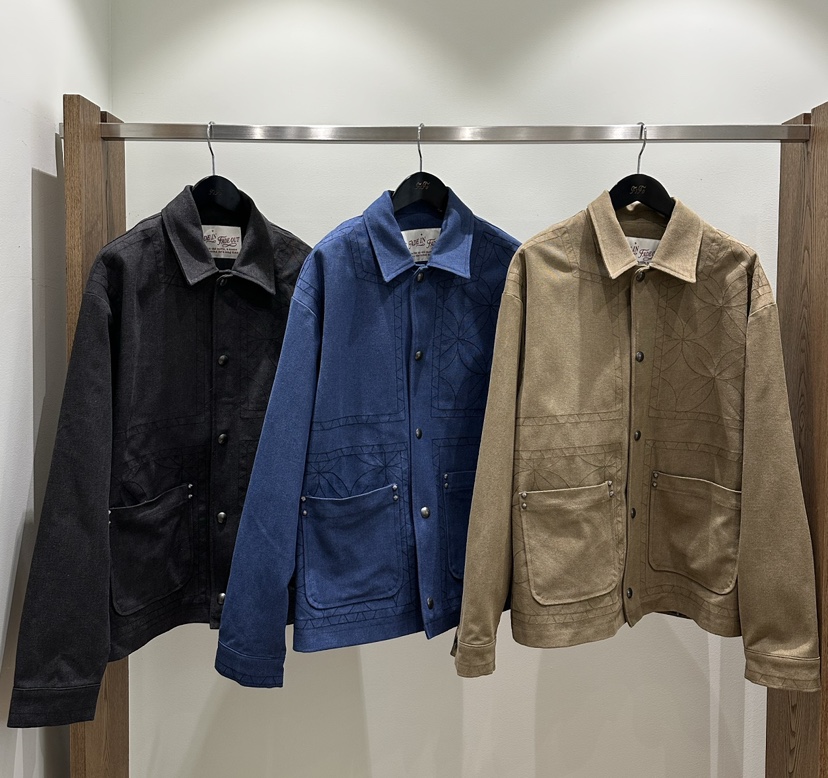 FIFO東大門㊣實拍女裝新款時尚25秋冬人氣職業推薦熱賣夾克FIFO夾克