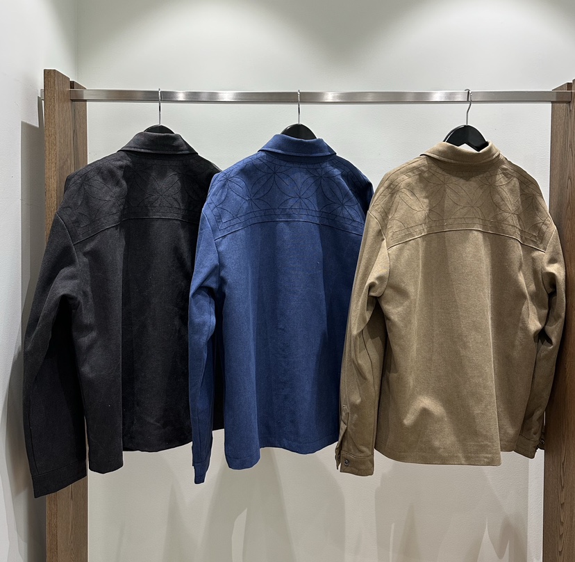 FIFO東大門㊣實拍女裝新款時尚25秋冬人氣職業推薦熱賣夾克FIFO夾克