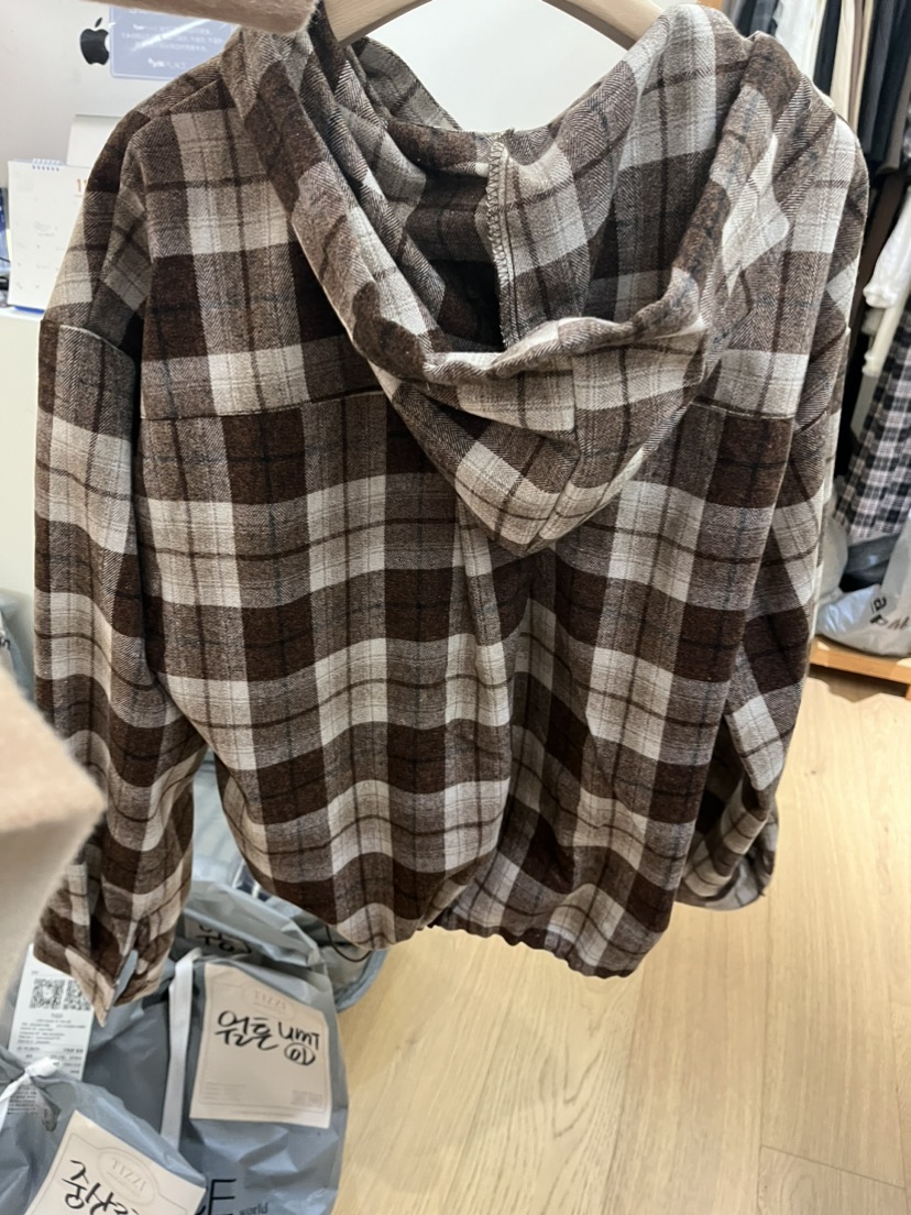 TIZZI東大門㊣實拍女士新品職業人氣時尚熱賣休閑襯衫蕾絲衫TIZZI襯衫/蕾絲衫