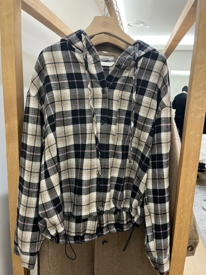 TIZZI東大門㊣實拍女士新品職業人氣時尚熱賣休閑襯衫蕾絲衫TIZZI襯衫/蕾絲衫圖色2