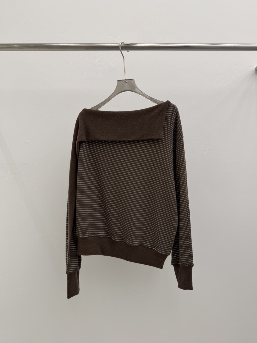 SEARE東大門㊣實拍女士新款推薦人氣休閑職業熱賣25秋冬衛衣SEARE衛衣