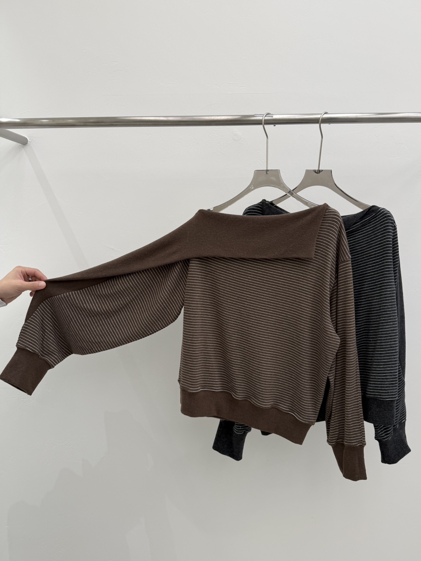 SEARE東大門㊣實拍女士新款推薦人氣休閑職業熱賣25秋冬衛衣SEARE衛衣