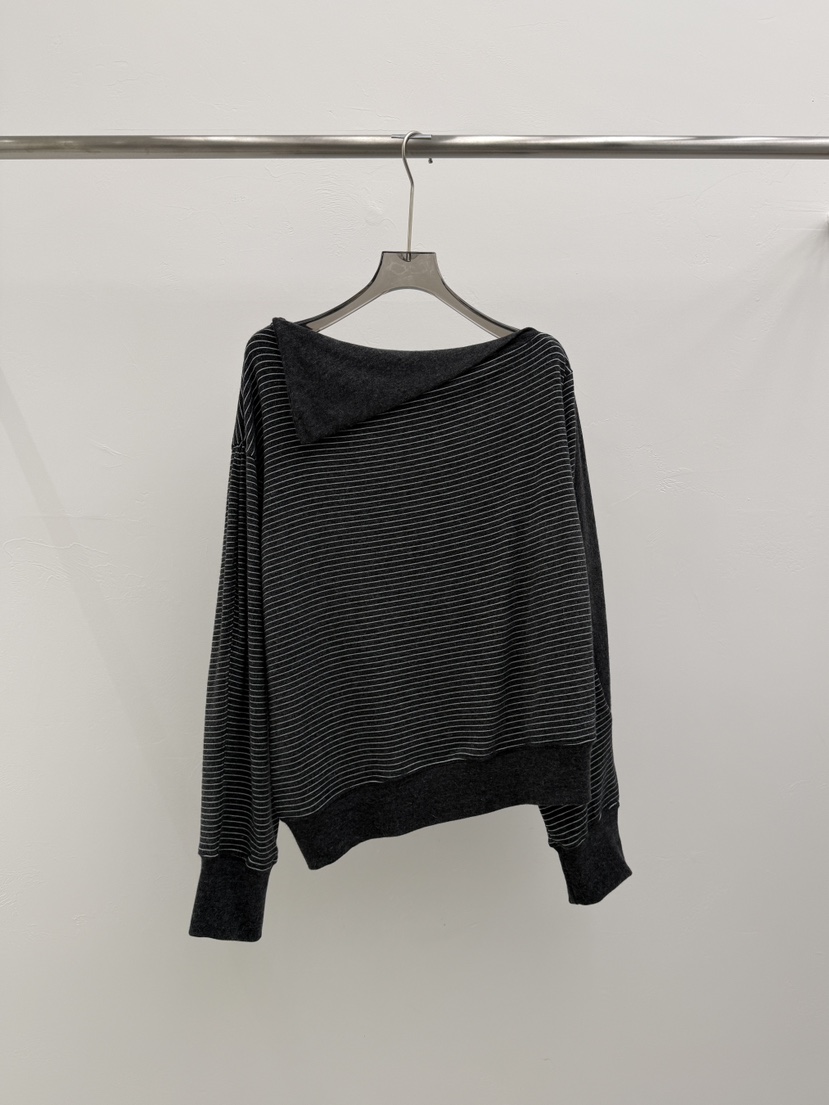 SEARE東大門㊣實拍女士新款推薦人氣休閑職業熱賣25秋冬衛衣SEARE衛衣圖色1