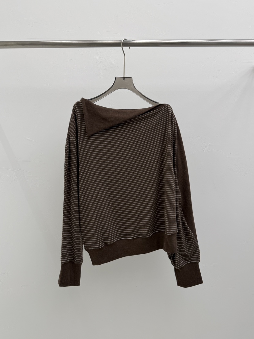 SEARE東大門㊣實拍女士新款推薦人氣休閑職業熱賣25秋冬衛衣SEARE衛衣圖色2