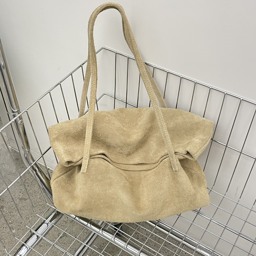 J PLACE東大門㊣直郵女裝新款休閑25秋冬熱賣人氣單肩斜跨包J PLACE單肩/斜跨包