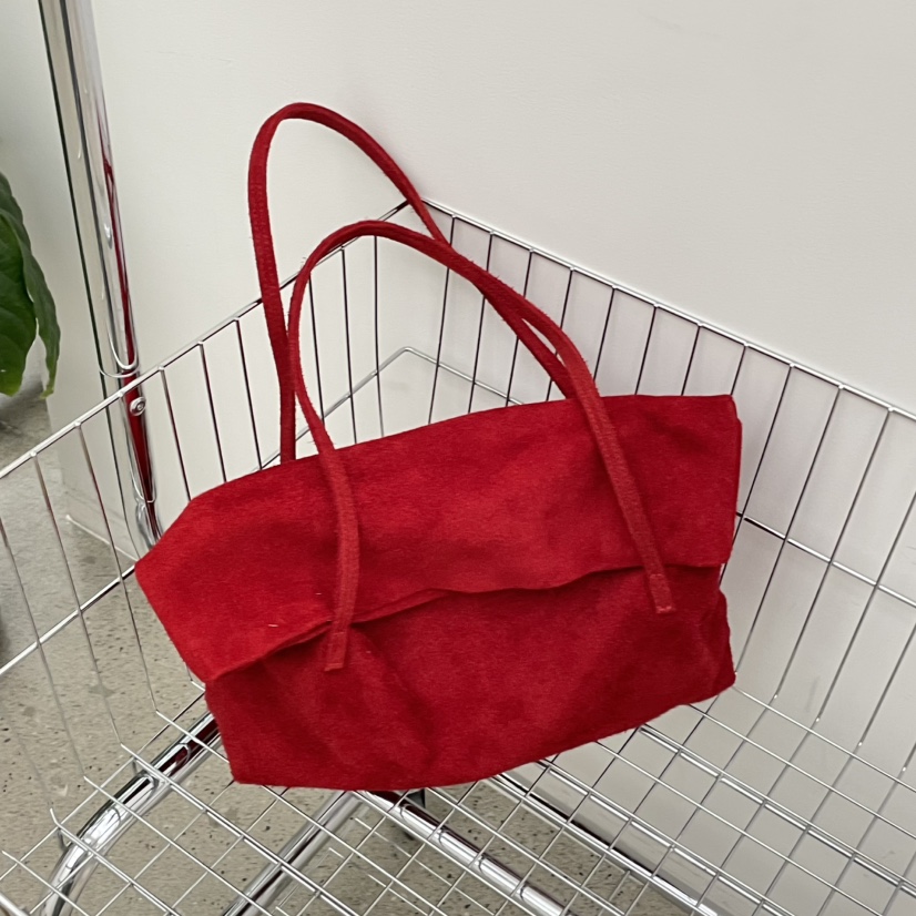 J PLACE東大門㊣直郵女裝新款休閑25秋冬熱賣人氣單肩斜跨包J PLACE單肩/斜跨包