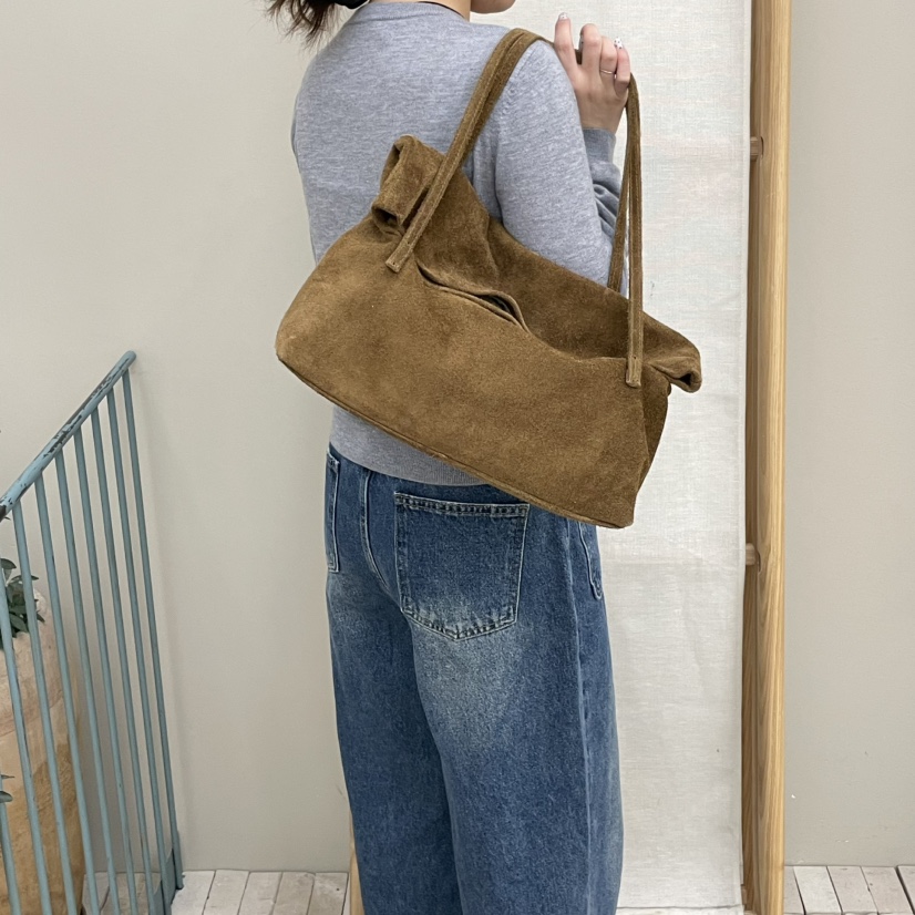 J PLACE東大門㊣直郵女裝新款休閑25秋冬熱賣人氣單肩斜跨包J PLACE單肩/斜跨包