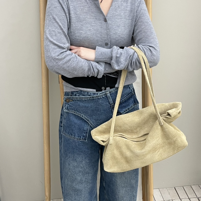 J PLACE東大門㊣直郵女裝新款休閑25秋冬熱賣人氣單肩斜跨包J PLACE單肩/斜跨包