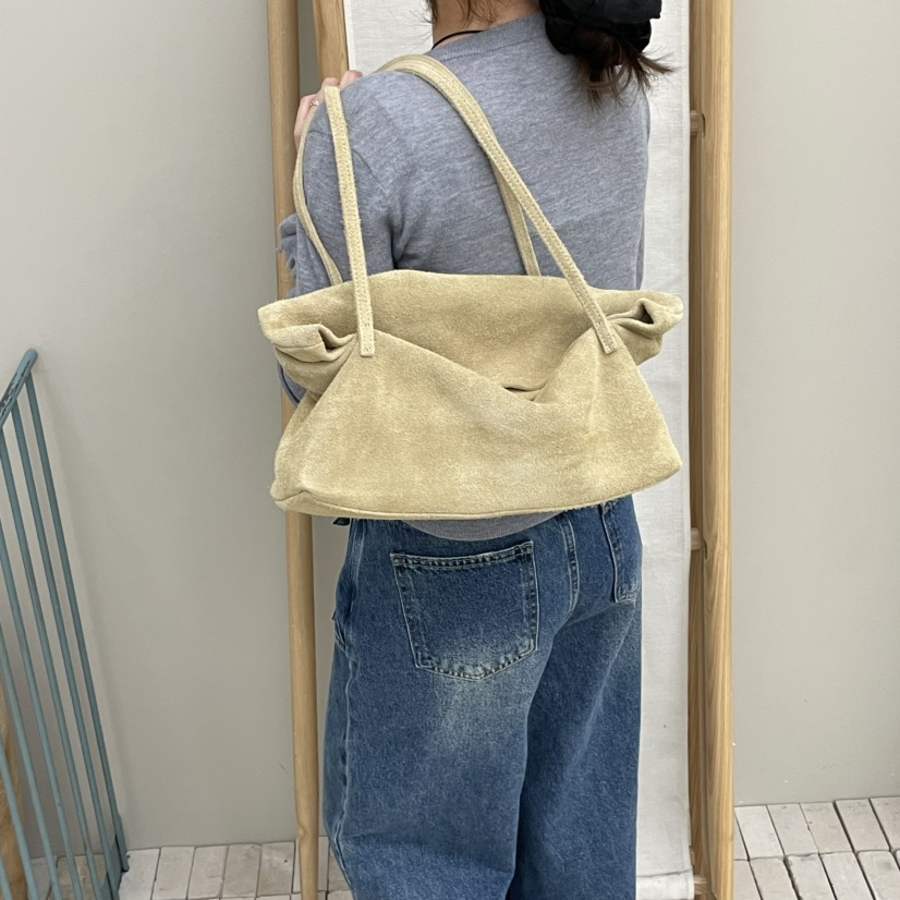 J PLACE東大門㊣直郵女裝新款休閑25秋冬熱賣人氣單肩斜跨包J PLACE單肩/斜跨包