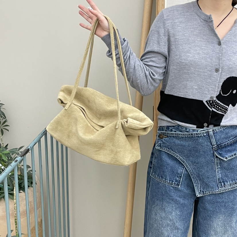 J PLACE東大門㊣直郵女裝新款休閑25秋冬熱賣人氣單肩斜跨包J PLACE單肩/斜跨包