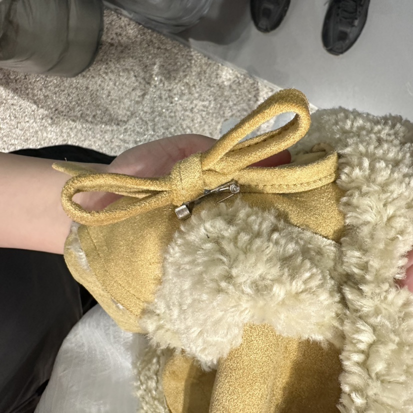 ATPZ東大門㊣代購女裝新品熱賣25秋冬人氣時尚馬甲不含內搭ATTENTION PLEAES馬甲