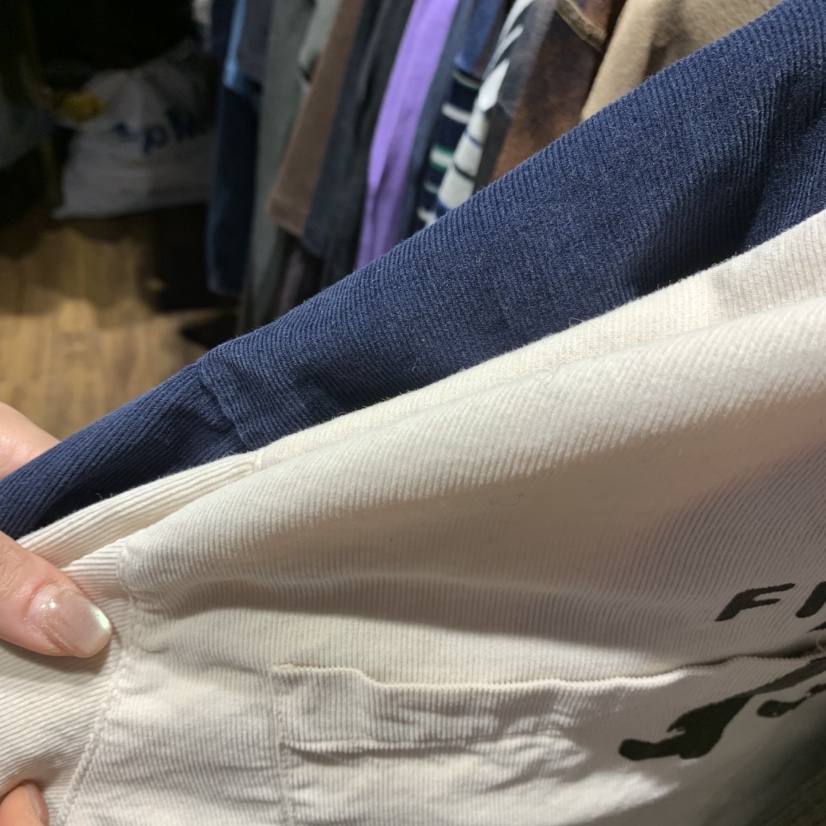 MERCI LINDA韓國直郵㊣女士新款推薦25秋冬襯衫蕾絲衫不含內搭MERCI LINDA襯衫/蕾絲衫