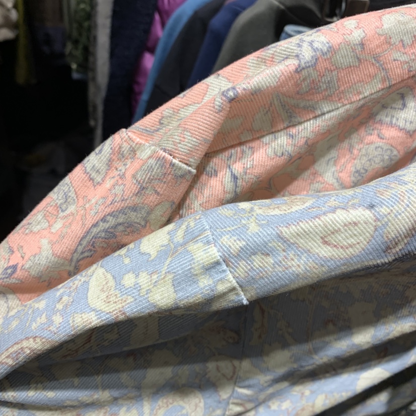 MERCI LINDA韓國代購㊣女裝新品推薦休閑時尚人氣襯衫蕾絲衫MERCI LINDA襯衫/蕾絲衫